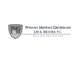 /public/logoimage/1366176642pitman attorney1c.png